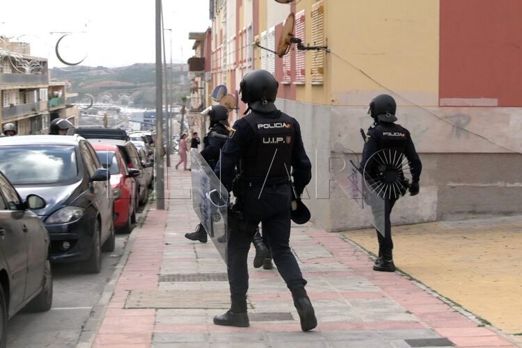 operacion-doha-registros-udyco-distintos-puntos-ceuta-13