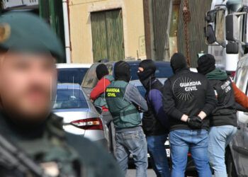 operacion-guardia-civil-asuntos-internos-unidad-subsuelo-operacion-droga-naves-tarajal-13