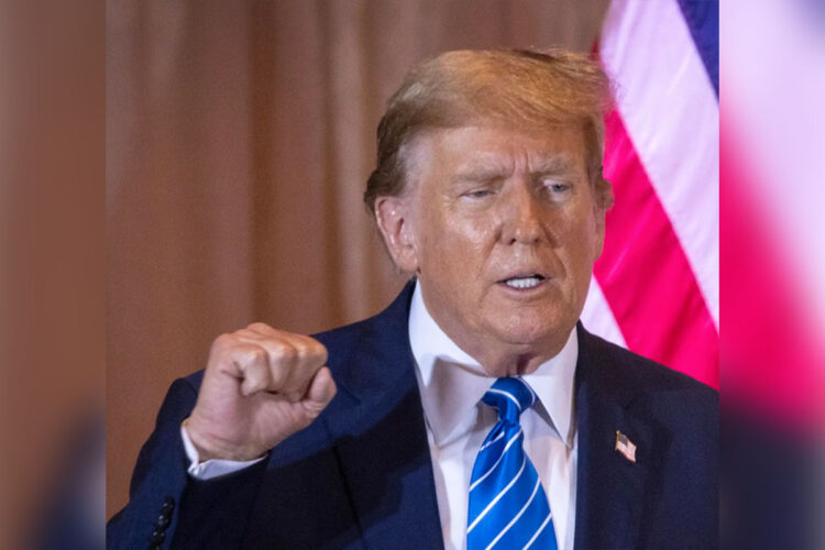 incitacion-exclamar-polemica-otan-sala-oval