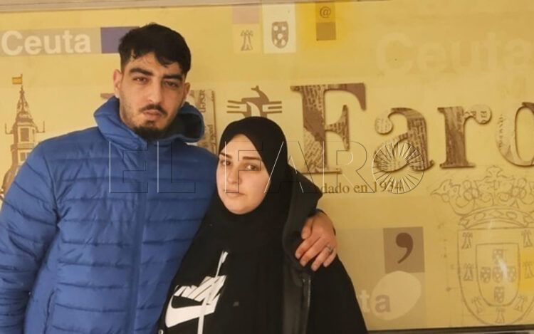 paciente-denuncia-publicamente-problemas-atencion-sanitaria-azzeddine-el-quazzani-003