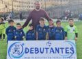 pista-dario-duzman-juan-xxiii-estrena-liga-debutantes-10