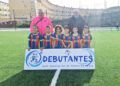 pista-dario-duzman-juan-xxiii-estrena-liga-debutantes-11