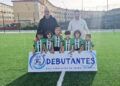 pista-dario-duzman-juan-xxiii-estrena-liga-debutantes-13