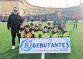 pista-dario-duzman-juan-xxiii-estrena-liga-debutantes-8