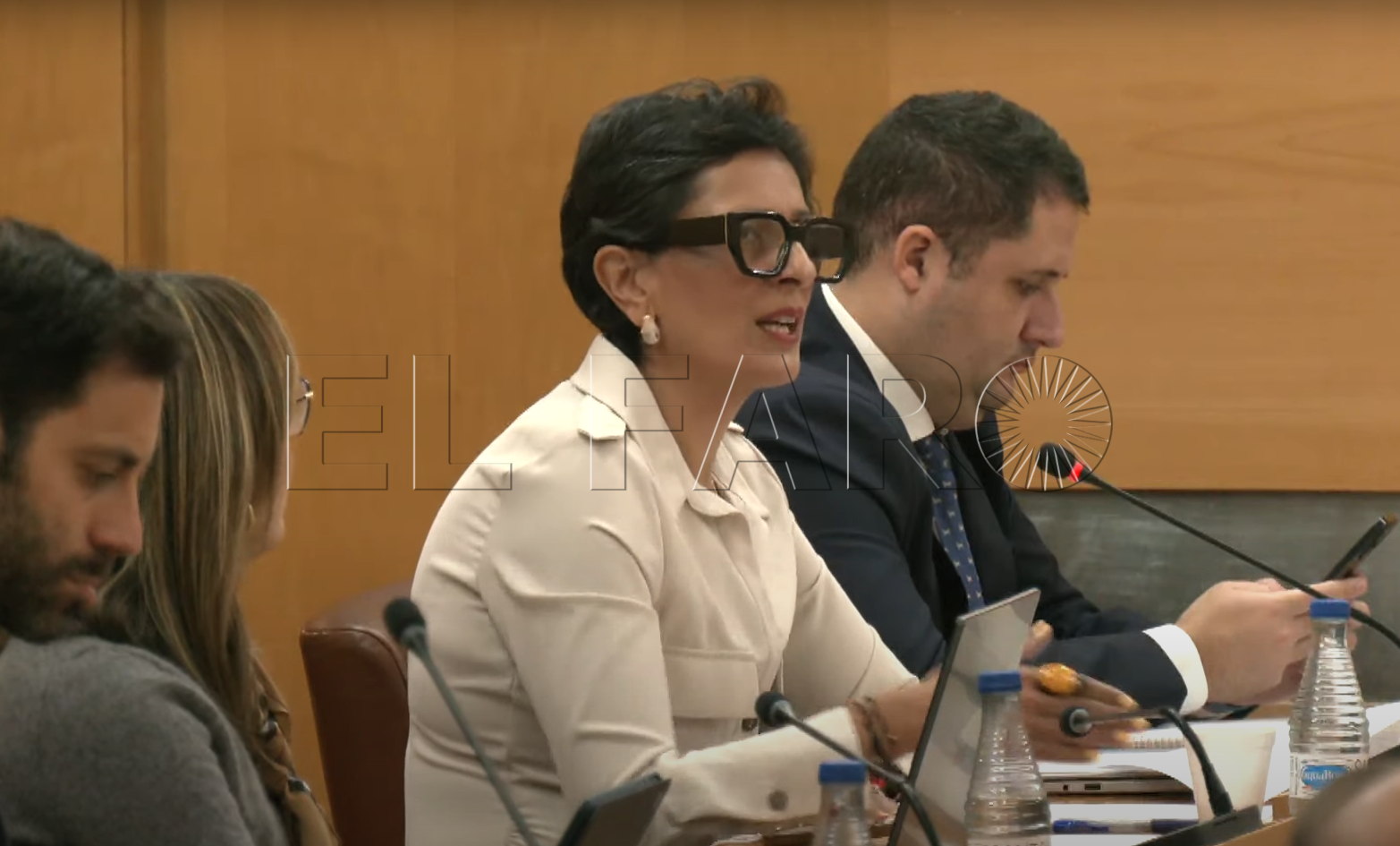 pleno-17-febrero-2025-12