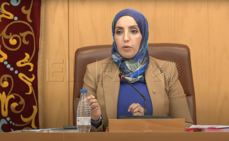 pleno-17-febrero-2025-2