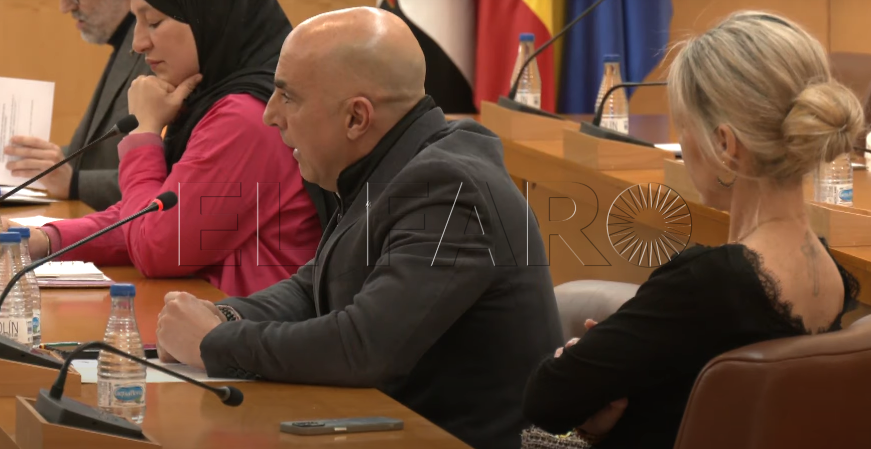 pleno-17-febrero-2025-5