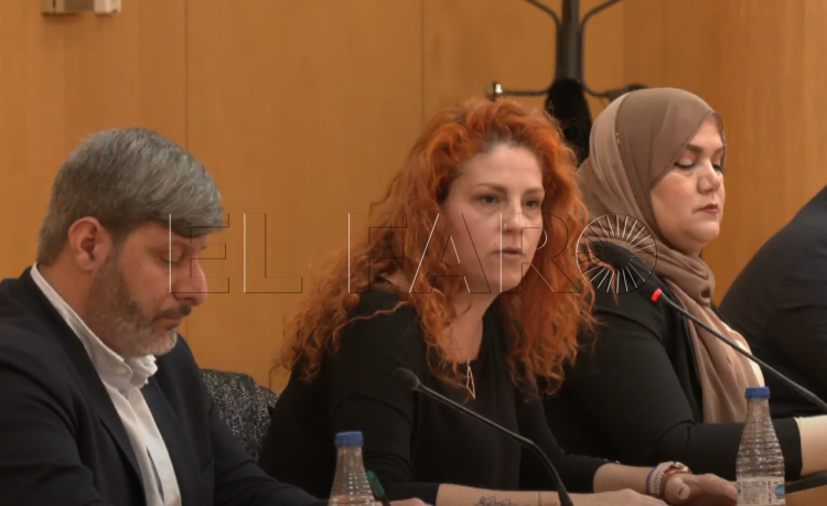 ceuta-ya-propone-gratuidad-autobus-fines-semana