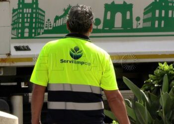 gobierno-aprueba-horas-extra-servilimpce-nueva-escuela-infantil