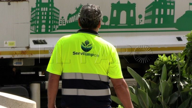 plus-pantalla-ayuda-vivienda-borrador-convenio-servilimpce