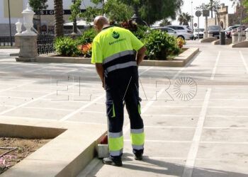 unt-denuncia-guerra-bandos-altos-cargos-servilimpce-control-interno