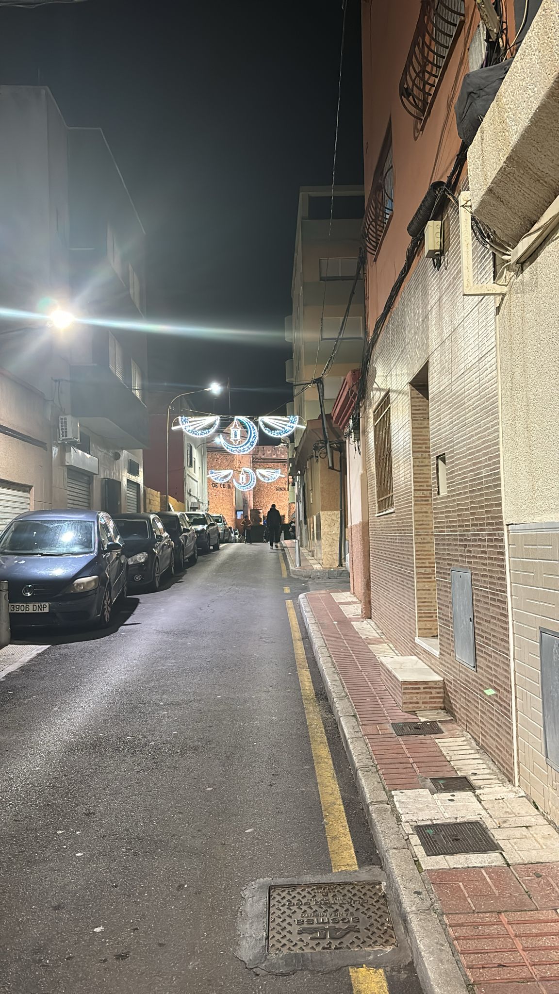 polemica-luces-ramadan-2025-1