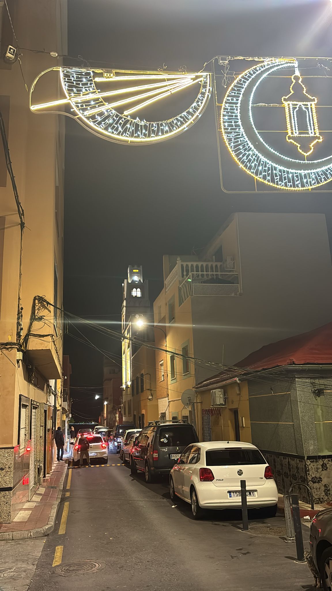 polemica-luces-ramadan-2025-2