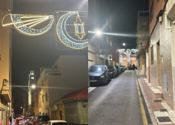 polemica-luces-ramadan-2025