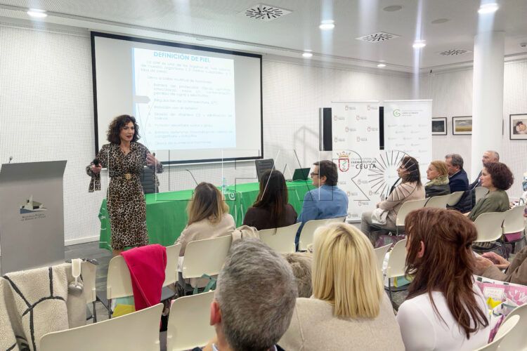 ponencia-importancia-cuidar-piel-tratamientos-oncologicos-14