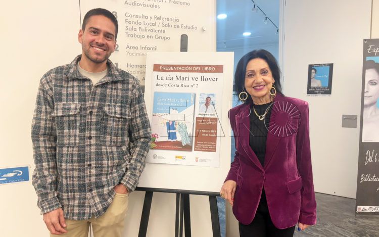 presentacion-libro-tia-mari-biblioteca-6