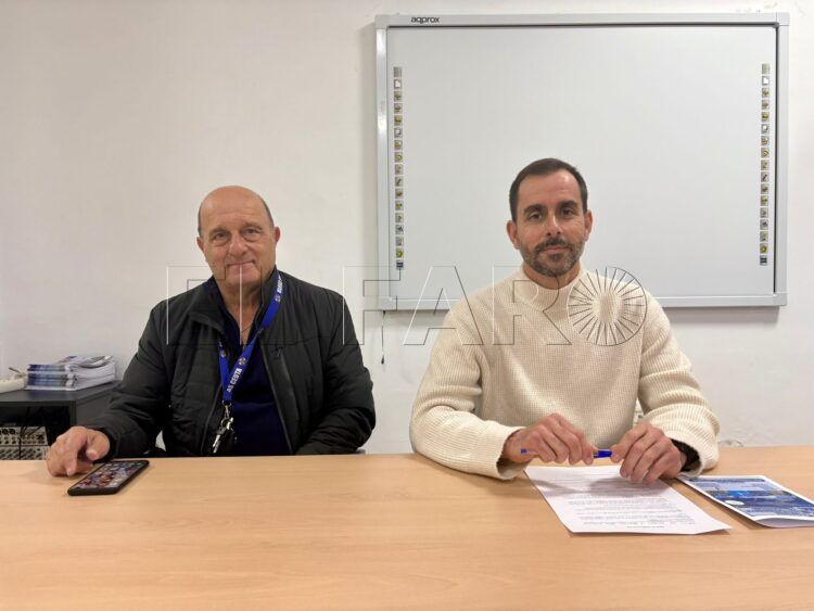 presentacion-quedada-autocaravanista-estrecho-2