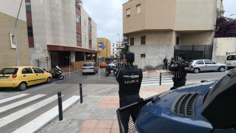 prision-detenidos-operacion-doha-policia-nacional-droga-palacio-justicia-1