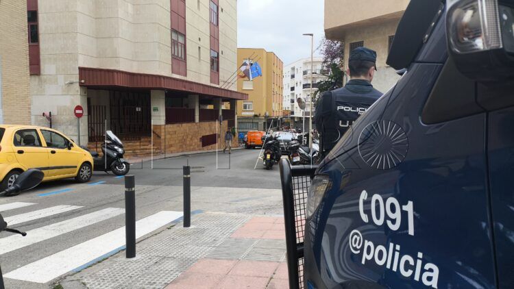 prision-detenidos-operacion-doha-policia-nacional-droga-palacio-justicia-2