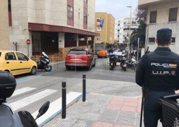 prision-detenidos-operacion-doha-policia-nacional-droga-palacio-justicia