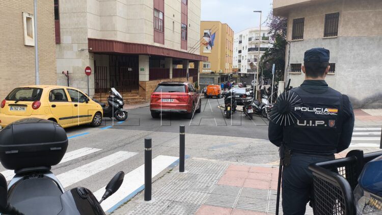 prision-detenidos-operacion-doha-policia-nacional-droga-palacio-justicia