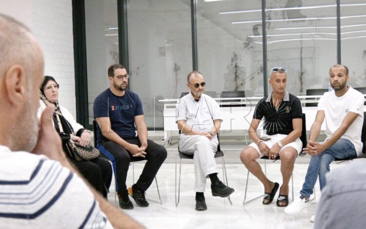 problema-acuciante-sanidad-falta-especialistas