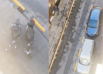 protesta-contra-policia-local-multan-a-todos-por-igual