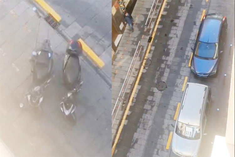 protesta-contra-policia-local-multan-a-todos-por-igual