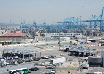 trabajar-puerto-algeciras-requisitos-plazos-nuevas-plazas