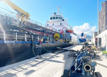 puerto-ceuta-estrena-mediterraneo-nueva-innovacion-sostenible-001