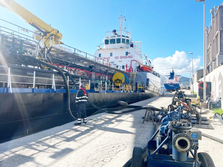 puerto-ceuta-estrena-mediterraneo-nueva-innovacion-sostenible-001