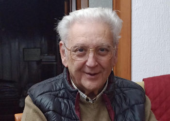 rafael-lima-propietario-pasteleria-africana