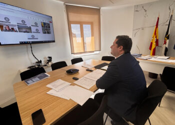 ramirez-incide-ministra-aagesen-importancia-cable-electrico