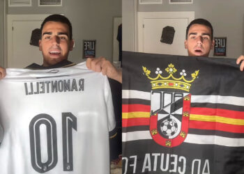 ramontelli-aficionado-caballa-derbi-estrecho-futbol-001