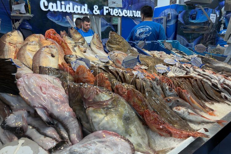 rape-entro-marruecos-repartido-companeros-001