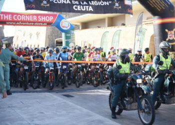 recorridos-cuna-legion-tres-modalidades-002