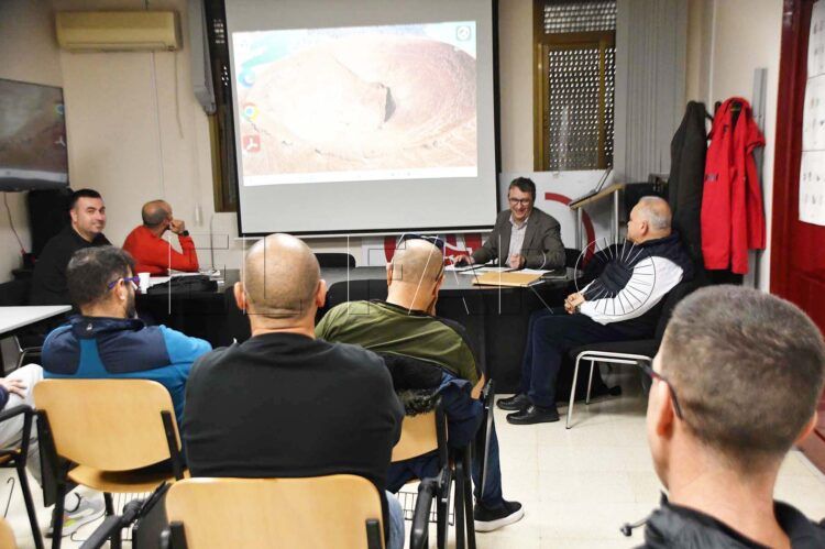 reunion-servilimpce-borrador-nuevo-convenio