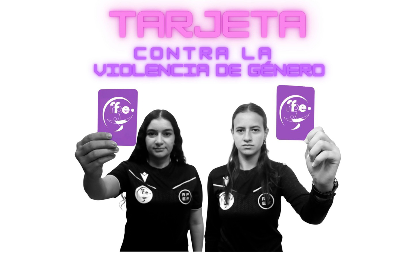 rffce-delegacion-refuerzan-compromiso-violencia-genero-charlas-formativas-4