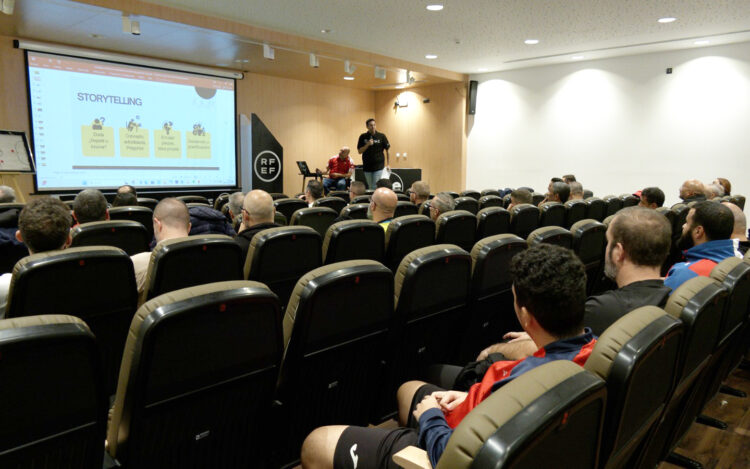 rffce-delegacion-refuerzan-compromiso-violencia-genero-charlas-formativas-5