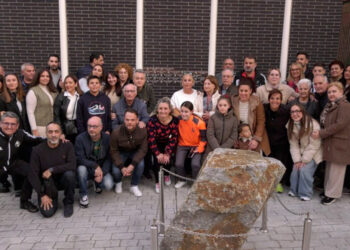 rffce-sigue-homenajeando-hitos-futbol-ceuti-002