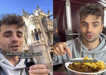 romancito-da-conocer-curiosidades-ceuta-001