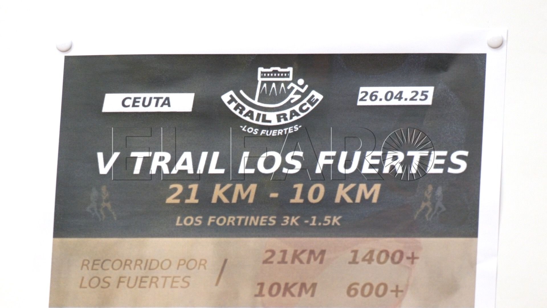rueda-prensa-v-trail-fuertes-4