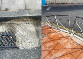 sardinero-olvidado-demanda-presidente