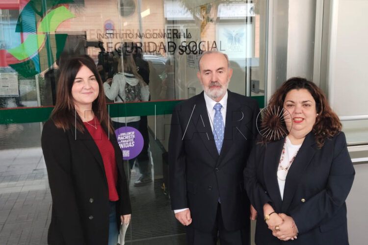 sede-seguridad-social-apoya-mujeres-sufren-violencia-genero-punto-violeta-2