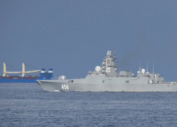 seguimiento-tornado-unidades-marina-rusa-mediterraneo