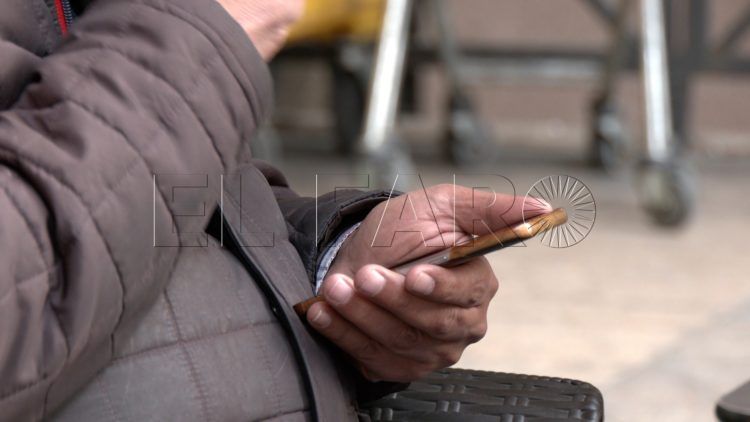 segundo-simulacro-es-alert-13