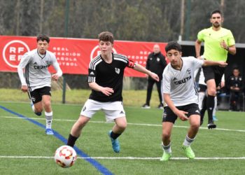 seleccion-sub-14-ceuta-castilla-la-mancha-futbol