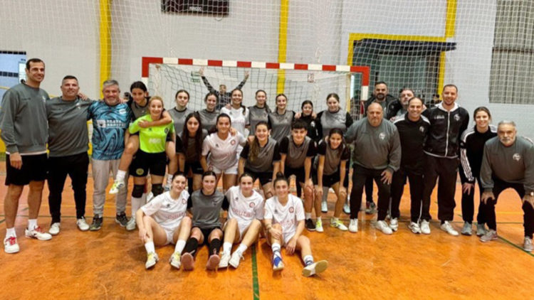 seleccion-sub-16-preparacion-amistoso-camoens