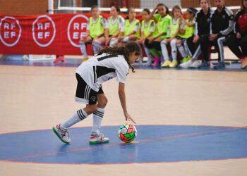 selecciones-sub-12-sub-14-futbol-sala-femenino-horarios
