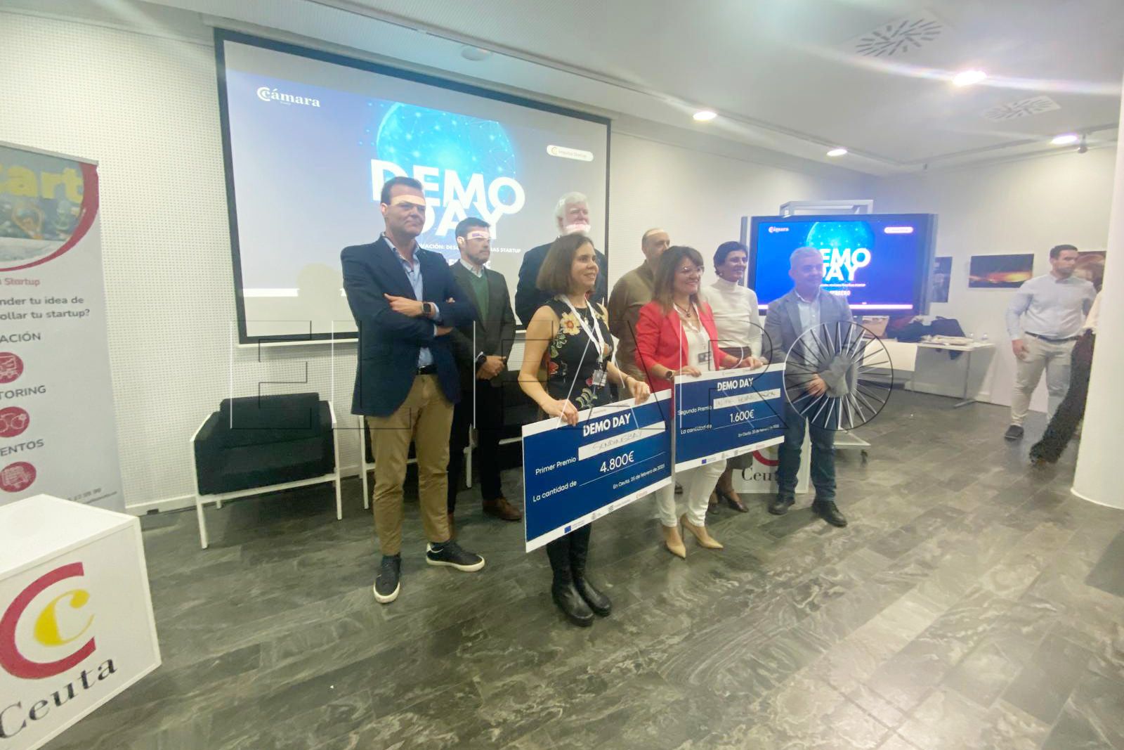 sendingbag-primer-premio-impulsa-startup-camara-comercio-1